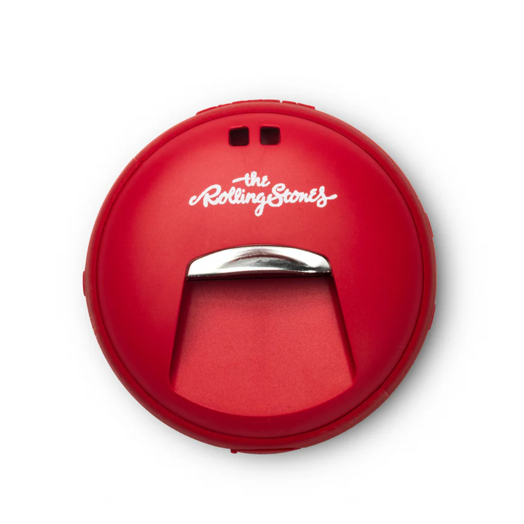 Speaqua The Cruiser H2.0 Portable Bluetooth Speaker